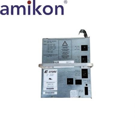 DSQC3044 3HAC059152-001/07