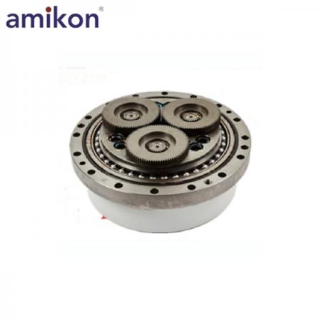 IRB460 3HAC025007-001