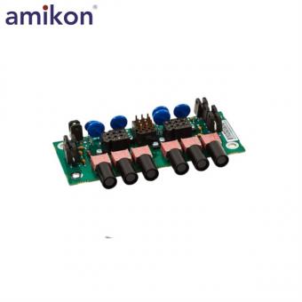 3HAC065021-001