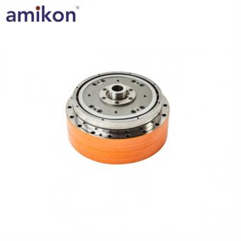 IRB4600 3HAC039473-003