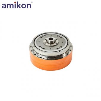 IRB46003 3HAC039109-002