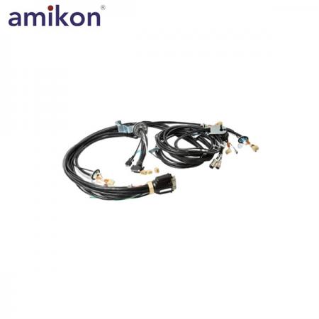 IRB6700 3HAC058040-001