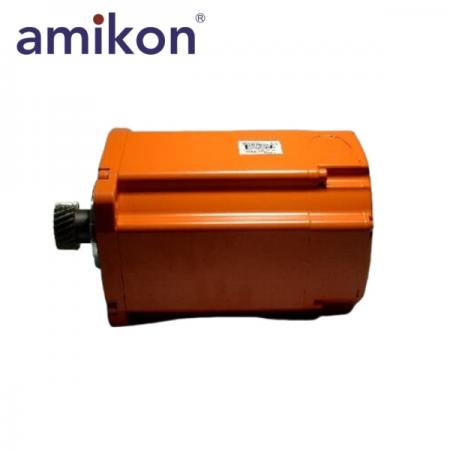 3HAC14207-2