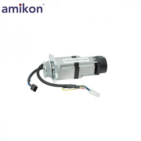 IRB910 3HAC056111-001