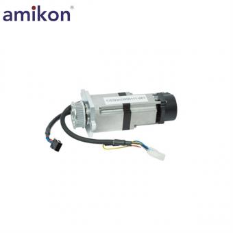 IRB910 3HAC056111-001