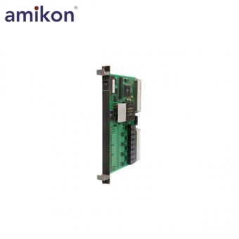 81AA02E GJR2385200R1010