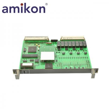 GJR2388300R1010 83SR06B-E
