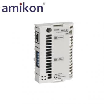REPL-02
