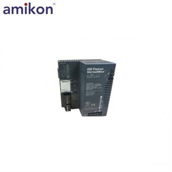 GE FANUC IC200PWR001B