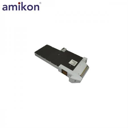 Foxboro P0400UP CMP10