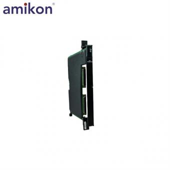 GE FANUC IC687BEM713