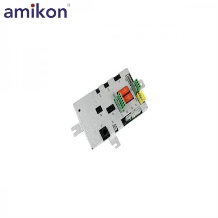 ABB DSQC 611 3HNA000512-001