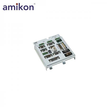 ABB DSQC504 3HAC5689-1/04