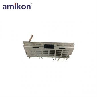 ABB HIEE300910R1 UFC092BE01