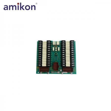 ABB Bailey NTAI04 Infi 90