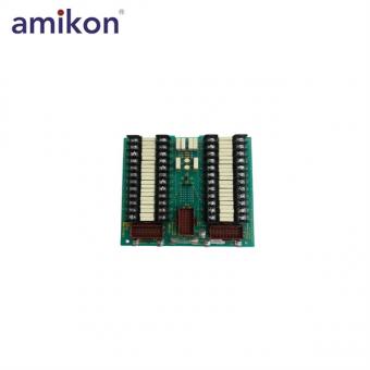 ABB Bailey NTAI04 Infi 90