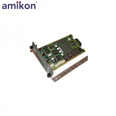 ABB Bailey PHCBRC10000000 Infi 90
