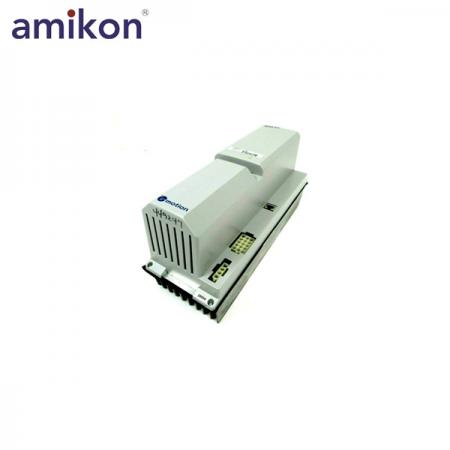 ABB 3HAB81013
