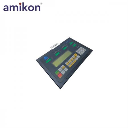 ABB SYNPOLD 3DDE300410