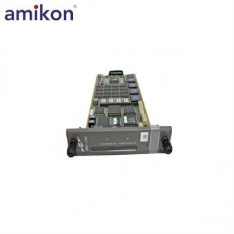 ABB BAILEY P-HC-BRC-10000000