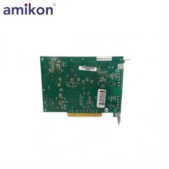 ABB 3HAC025779001 DSQC658