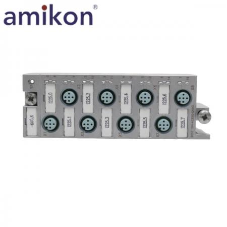 6ES7 194-4CB50-0AA0