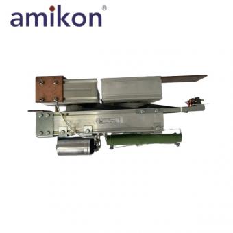 6SY7010-0AB08