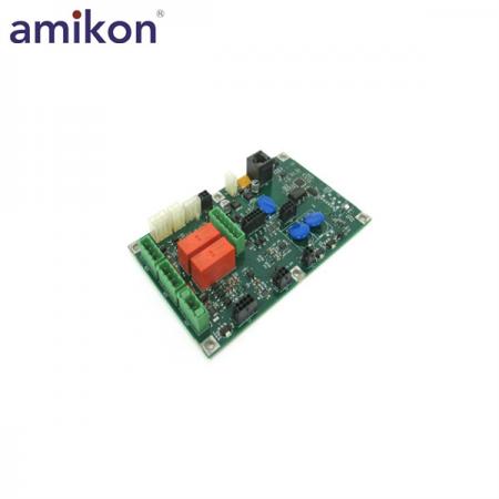 ABB DSQC611 3HAC133892