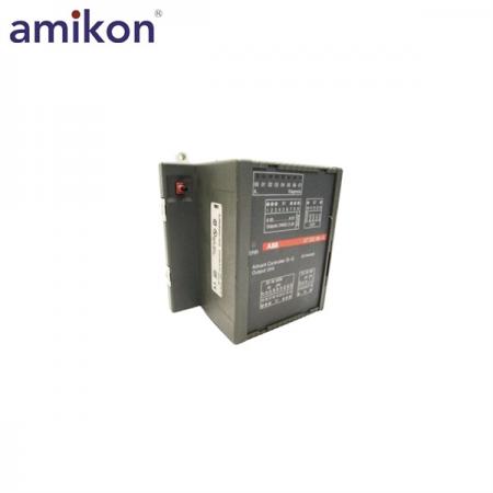 ABB 07DO90-S GJR5250800R0202