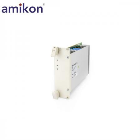 ABB SR511 3BSE000863R0001
