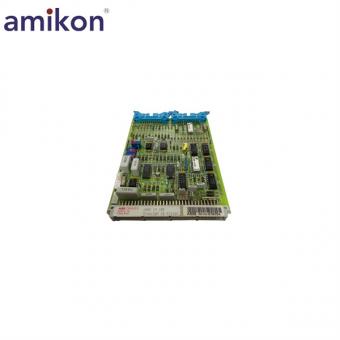 ABB SAMC19INF 57401389