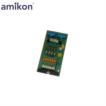 ABB YT204001-BT1