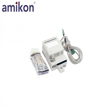 ABB 3BSE018172R1 SB822
