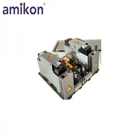 ABB Bailey NTCF22