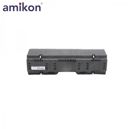 ABB 3HAC14551-1/05A