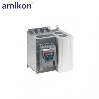 ABB PSTB370-600-70