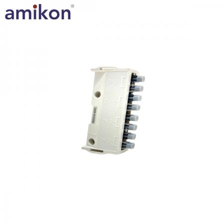 ABB RDCO-02C