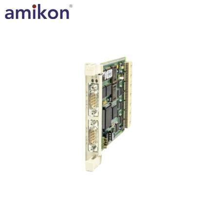ABB CI532V02 3BSE003827R1