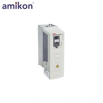 ABB ACS550-01-125A-4