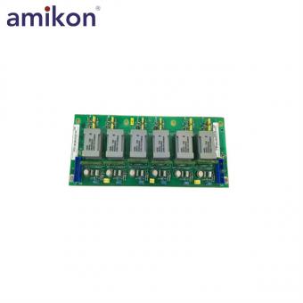 ABB 3ADT220090R0043