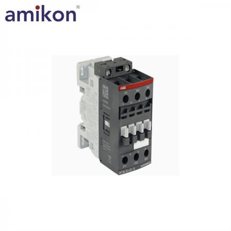 ABB AF38300013 1SBL297001R1300