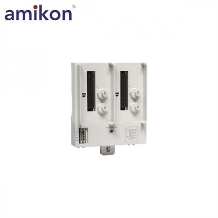 ABB TU840 3BSE020846R1
