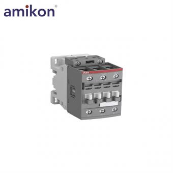 ABB A12-30-22 1SBL161001R8022