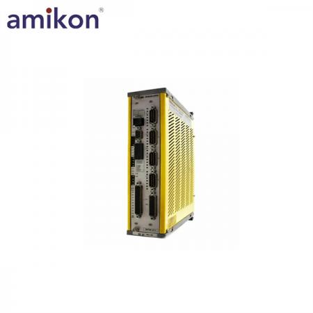 WPM31100400