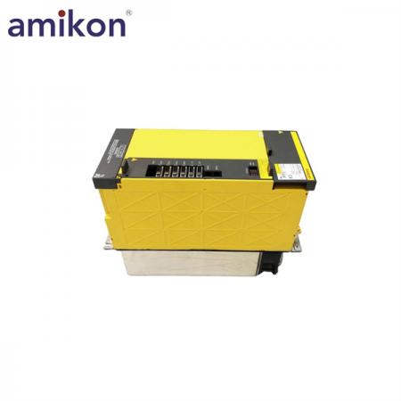 General Electric FANUC A06B-6111-H022 H550