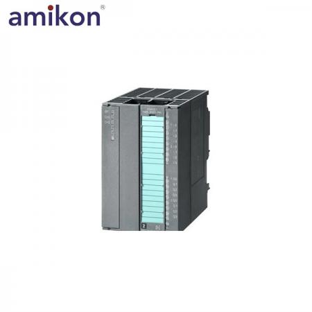 Siemens  6ES7351-1AH02-0AE0   FM 351