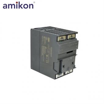 Siemens 6ES7350-2AH01-0AE0