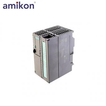 050189 DCM64