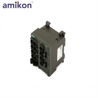 Siemens 6GK5 212-2BB00-2AA3