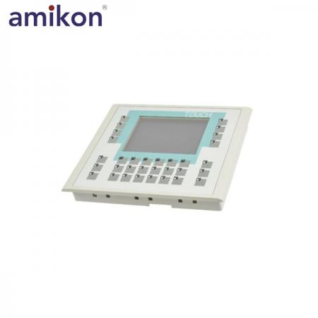 Siemens 6AV6 642-0DA01-1AX1